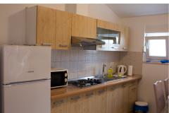 Apartmaji Ružmarin Apartma 3 – Apartman 2 foto 1