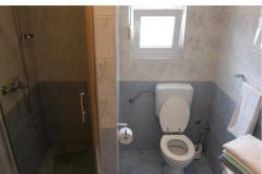 Apartmaji Ružmarin Apartma 3 – Apartman 2 foto 2