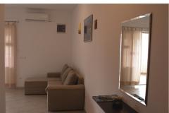 Apartmaji Ružmarin Apartma 3 – Apartman 2 foto 3