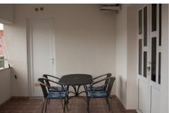 Apartmaji Ružmarin Apartma 3 – Apartman 2 foto 4