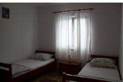 Apartmaji Ružmarin Apartma 3 – Apartman 2 foto 5