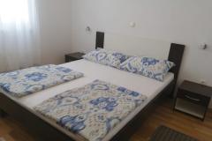 Apartmaji Ružmarin Apartma 4 – Apartman 1 foto 1