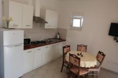 Apartmaji Ružmarin Apartma 4 – Apartman 1 foto 2
