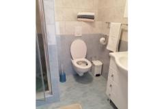 Apartmaji Ružmarin Apartma 4 – Apartman 1 foto 3
