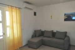 Apartmaji Ružmarin Apartma 4 – Apartman 1 foto 4