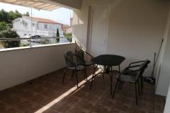 Apartmaji Ružmarin Apartma 4 – Apartman 1 foto 5