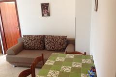 Apartmaji Salda Apartma 2 foto 1