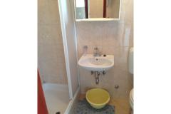 Apartmaji Salda Apartma 2 foto 2