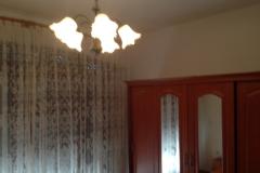 Apartmaji Salda Apartma 2 foto 3