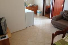 Apartmaji Salda Apartma 2 foto 4
