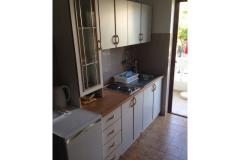 Apartmaji Salda Apartma 3 foto 1