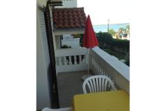 Apartmaji Salda Apartma 3 foto 2