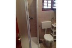 Apartmaji Salda Apartma 3 foto 3