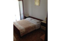 Apartmaji Salda Apartma 3 foto 4