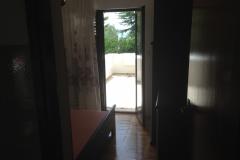 Apartmaji Salda Apartma 4 foto 1