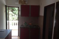 Apartmaji Salda Apartma 4 foto 3
