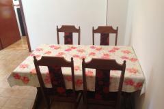 Apartmaji Salda Apartma 4 foto 4