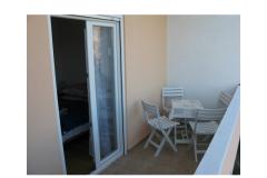 Apartmaji Sjauš Apartma 1 – AP 1 foto 1