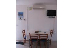 Apartmaji Sjauš Apartma 1 – AP 1 foto 2