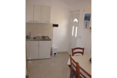 Apartmaji Sjauš Apartma 2 – AP 2 foto 2