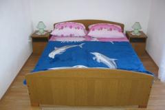 Apartmaji Sjauš Apartma 2 – AP 2 foto 3