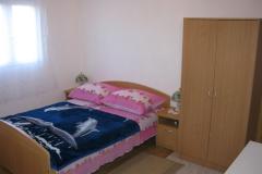 Apartmaji Sjauš Apartma 2 – AP 2 foto 4