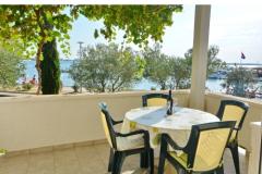 Apartmaji Skoljic Apartma 1 – Skoljic A1 foto 1