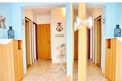 Apartmaji Skoljic Apartma 1 – Skoljic A1 foto 3