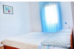 Apartmaji Skoljic Apartma 1 – Skoljic A1 foto 4