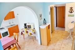 Apartmaji Skoljic Apartma 1 – Skoljic A1 foto 5