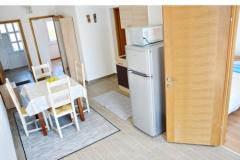 Apartmaji Skoljic Apartma 2 – SkoljicA2 foto 2