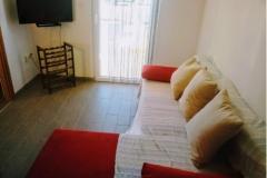 Apartmaji Skoljic Apartma 2 – SkoljicA2 foto 3
