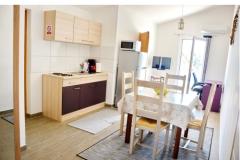 Apartmaji Skoljic Apartma 2 – SkoljicA2 foto 4