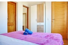 Apartmaji Skoljic Apartma 2 – SkoljicA2 foto 5