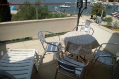 Apartmaji Skoljic Apartma 3 – SkoljicA3 foto 2