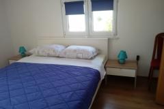 Apartmaji Skoljic Apartma 3 – SkoljicA3 foto 3