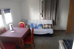 Apartmaji Skoljic Apartma 3 – SkoljicA3 foto 4