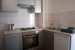 Apartmaji Skoljic Apartma 3 – SkoljicA3 foto 5