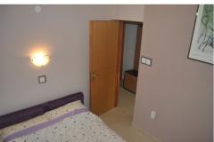 Apartmaji sv. Jakov Apartma 1 – ap1 foto 2