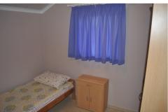 Apartmaji sv. Jakov Apartma 1 – ap1 foto 3