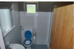 Apartmaji sv. Jakov Apartma 1 – ap1 foto 5