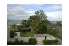 Apartmaji sv. Jakov Apartma 2 – ap2 foto 2