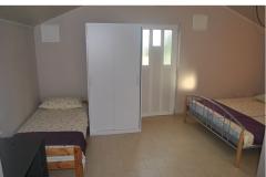 Apartmaji sv. Jakov Apartma 2 – ap2 foto 3