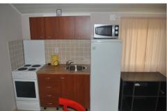 Apartmaji sv. Jakov Apartma 2 – ap2 foto 4