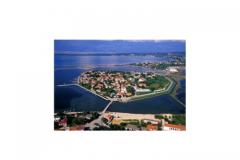 Apartmaji Tome Apartma 1 – A1 foto 1