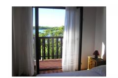 Apartmaji Tome Apartma 1 – A1 foto 3