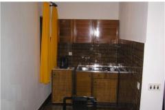 Apartmaji Tome Apartma 1 – A1 foto 4