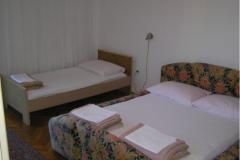 Apartmaji Tome Apartma 2 – A2 foto 3