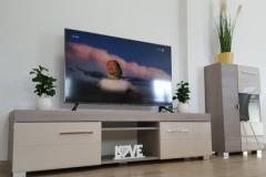 Apartmaji Tomislav VRSI-NIN Apartma 3 – Deluxe ap foto 2