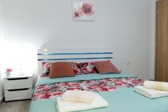 Apartmaji Tomislav VRSI-NIN Apartma 3 – Deluxe ap foto 5